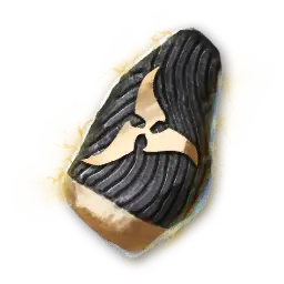 Theostone: Beritra's Selfishness