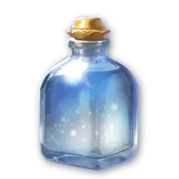 Superior Wind Serum (Bound)