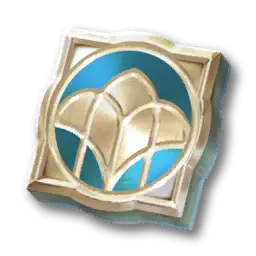 Daevanion Crystal
