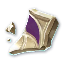 Fragment: Azphel's Trace