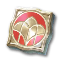 Daevanion Crystal: Yustiel