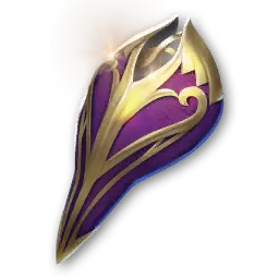 Kisk Summoning Stone: Legion (Bound)