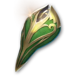 Kisk Summoning Stone: Personal (Bound)