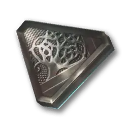 Essence Extraction Upgrade: Professional