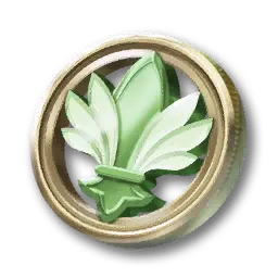 Oath Coin: Season 2