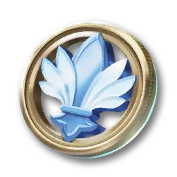 Oath Coin: Chapter 1
