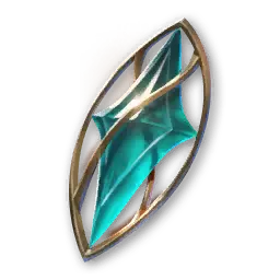 Wisdom Stone (Bound)