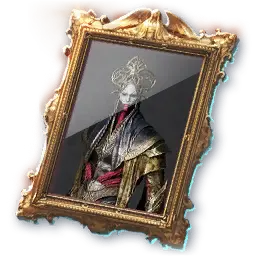 Artwork: Desecrator Newbold