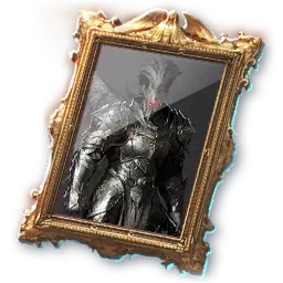 Artwork: Specter Archon Axios