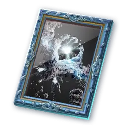 Artwork: Oathbreaker Gartua [Season 3] (Bound)