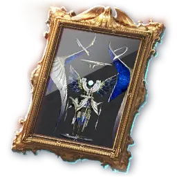 Artwork: Divine Ansas