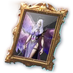 Artwork: Phantasm Kasia
