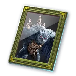 Artwork: Sharp Aulak [Season 2] (Bound)