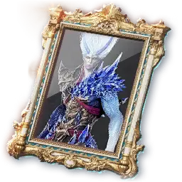 Artwork: Tyrant Tassin [Season 3] (Bound)