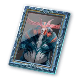 Artwork: Furious Saursus