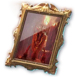 Artwork: Chalice of Muspel (Bound)