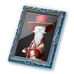 Artwork: Shugo Festival Manager (Bound)