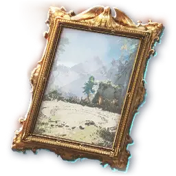 Artwork: Urugugu