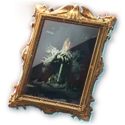 Artwork: Impetusium