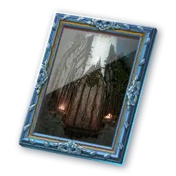 Artwork: Zumion Stone Gate
