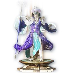Colossus: Kaisinel's Illusion (Bound)