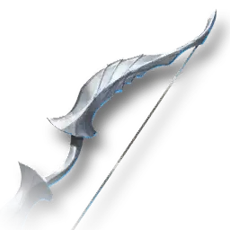 Earth Bow