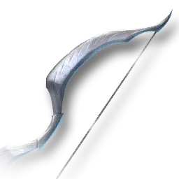 Frontline Bow