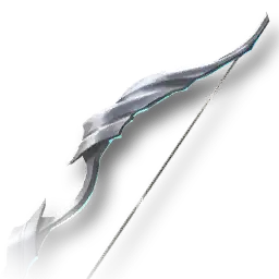 Tempest Bow