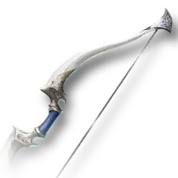 Division Bow