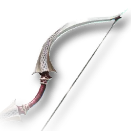 Vowed Bow