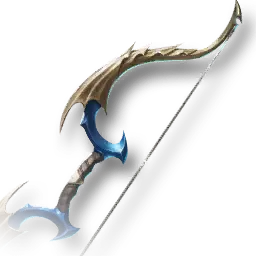 Deathpiercer