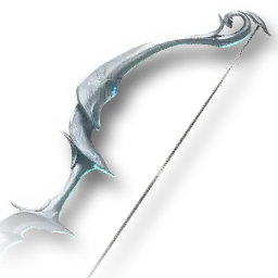 Order Bow