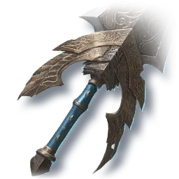 Brutalscourge