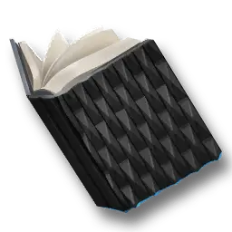 Frontline Spellbook