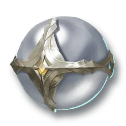 Earth Orb