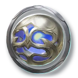 Tempest Orb