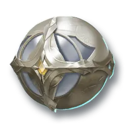 Chaser Orb