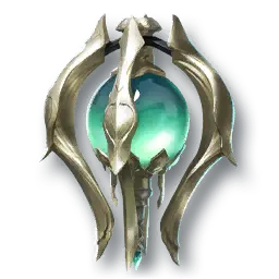 Intruder Orb
