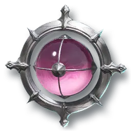 Defender Orb