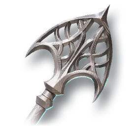 Dawn Staff