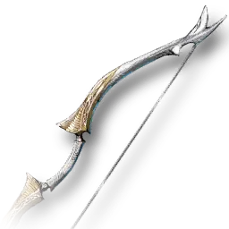 Intruder Bow