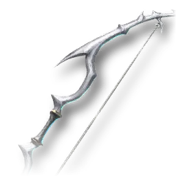 Pact-Bound Bow