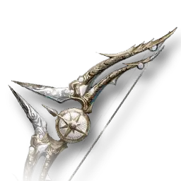 Drifter Bow