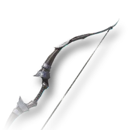 Tranquility Bow