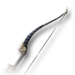 Illusion Bow