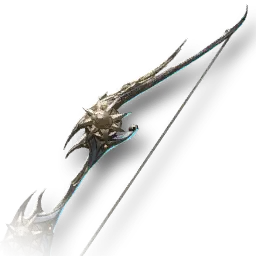 Guardian Centurion Bow