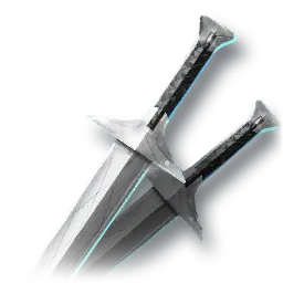 Frontline Dagger