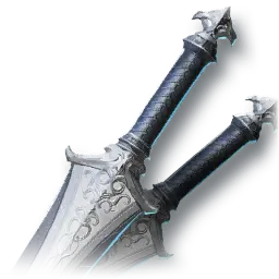 Illusion Dagger