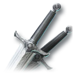 Phantasm Dagger
