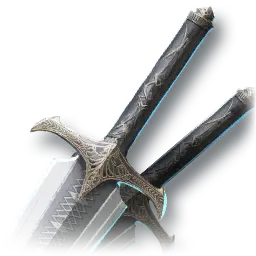 Holy Spirit Knife